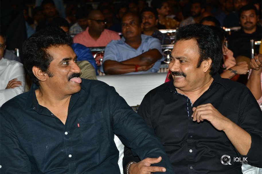 Chal-Mohan-Ranga-Pre-Release-Function-Photos